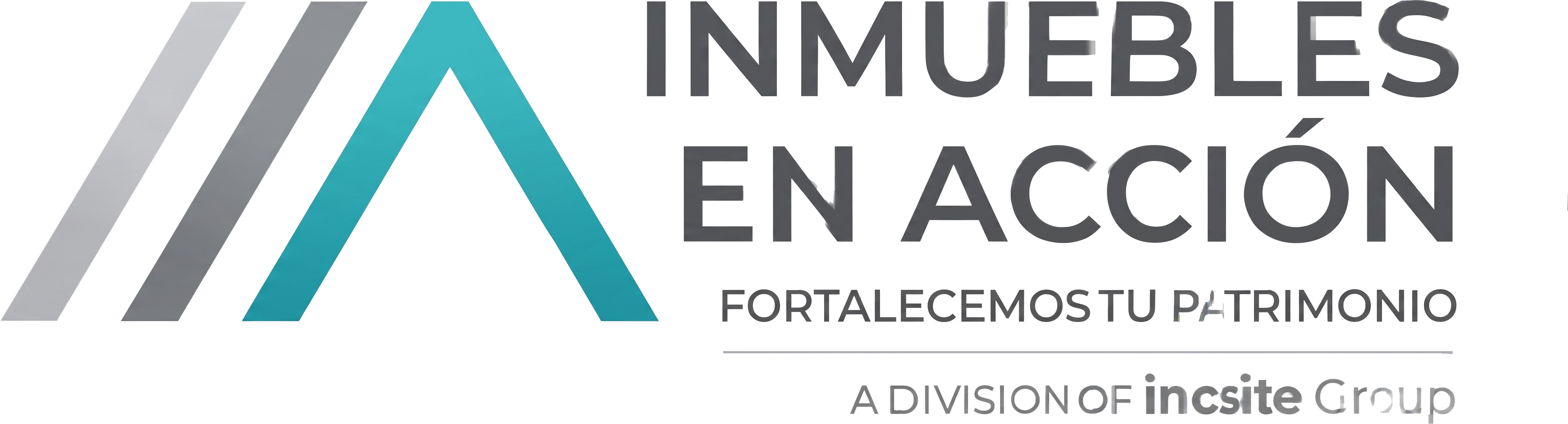 Inmuebles en Acción