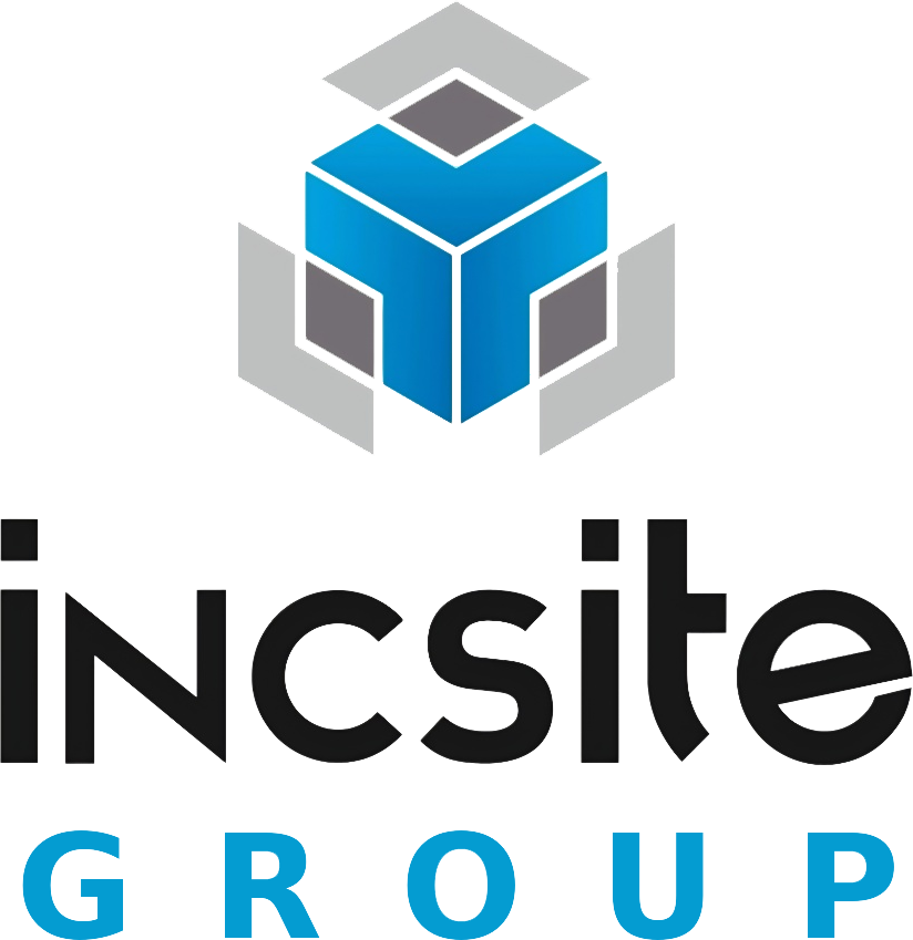 Incsite Group